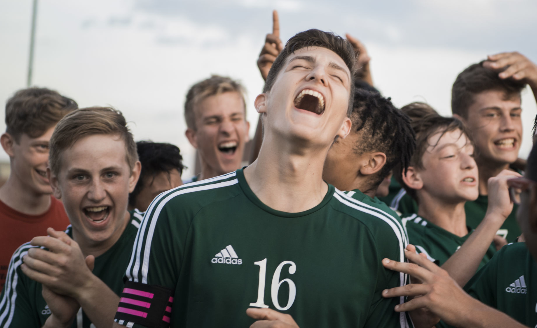20200109_nct_sports_review_p4.JPG